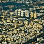 Kiryat_Motzkin_Aerial_View