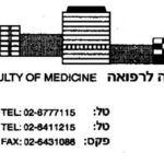 faculty-medicine-1024×262