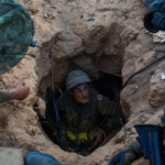 2014-08-28-IDFspokesperson-thumb