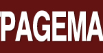 FrontpageMag_Logo