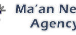 Maan-news-agency