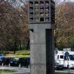 Nazi-Terrorsim-monument