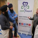 Speaking-to-representatives-of-the-Indian-Sikhism-community-in-Dublin-Ireland-Photo-credit-Irish4Israel