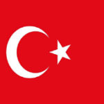 Turkish-flag1
