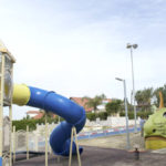 playground_web