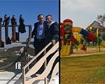sderot-playground
