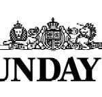 sunday-times-logo