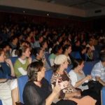 theater-audience2