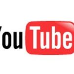 youtube_logo-1